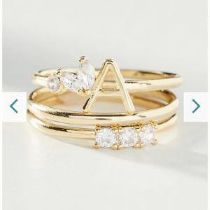 Meet your Posher, Shanna